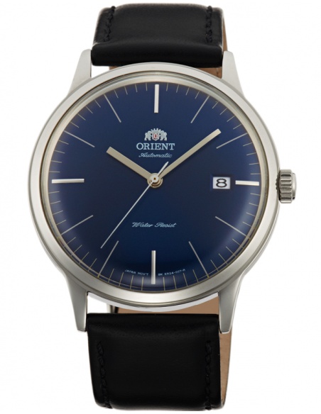 Ceas bărbătesc Orient Classic TAC0000DD0