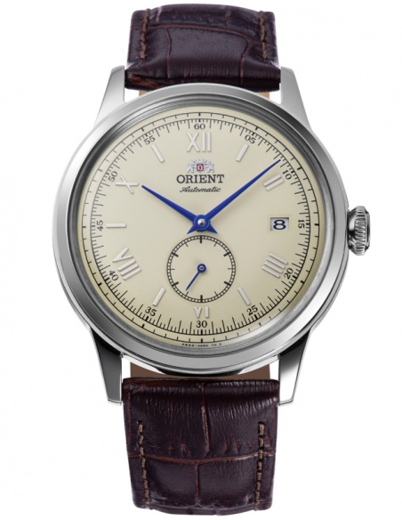 Ceas bărbătesc Orient Classic RA-AP0105Y30B