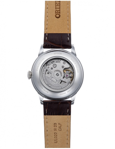 Ceas bărbătesc Orient Classic RA-AP0105Y30B