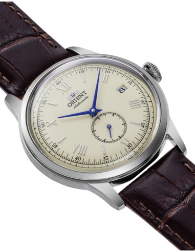Ceas bărbătesc Orient Classic RA-AP0105Y30B
