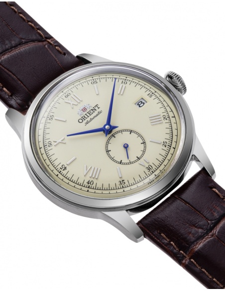 Ceas bărbătesc Orient Classic RA-AP0105Y30B