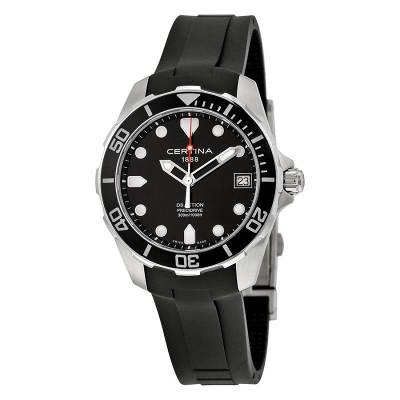 Ceas barbatesc Certina DS Action C032.410.17.051.00