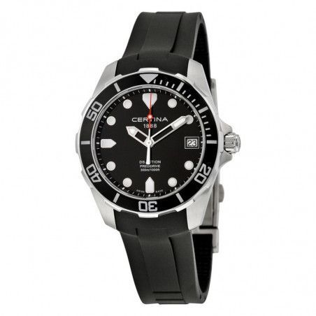 Ceas barbatesc Certina DS Action C032.410.17.051.00