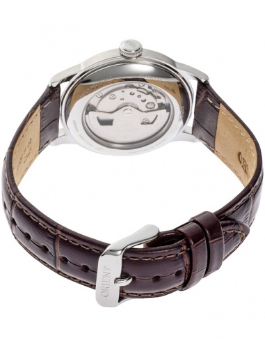 Ceas bărbătesc Orient Classic RA-AP0105Y30B