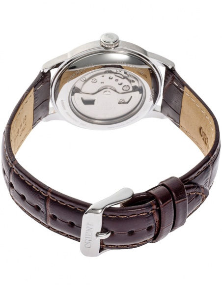 Ceas bărbătesc Orient Classic RA-AP0105Y30B