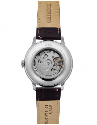 Ceas bărbătesc Orient Classic RA-AK0807R30B