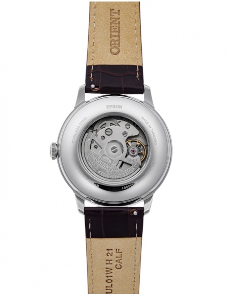 Ceas bărbătesc Orient Classic RA-AK0807R30B