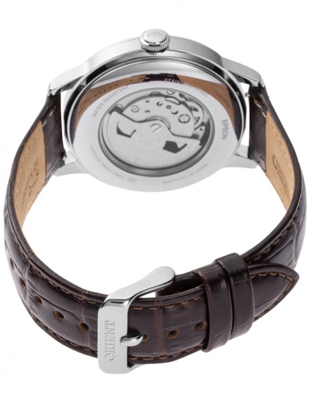 Ceas bărbătesc Orient Classic RA-AK0807R30B