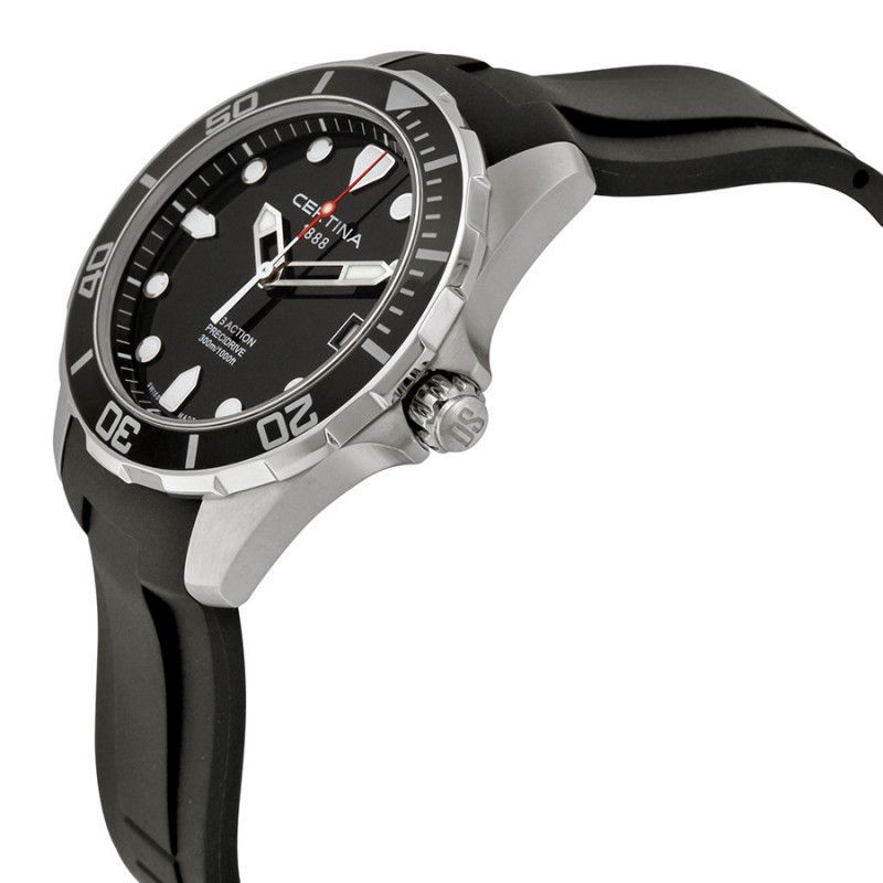Ceas barbatesc Certina DS Action C032.410.17.051.00