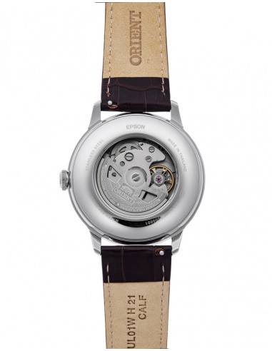 Ceas bărbătesc Orient Classic RA-AK0805E30B