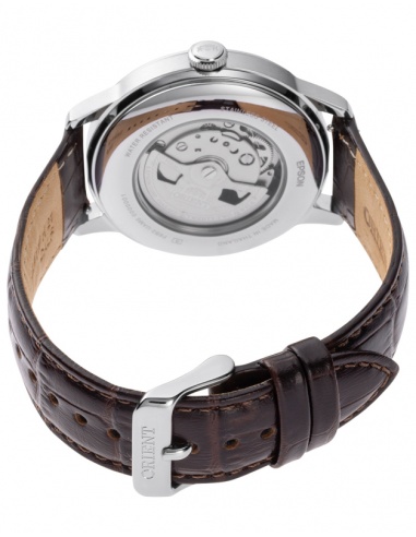 Ceas bărbătesc Orient Classic RA-AK0805E30B