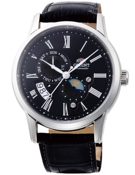 Ceas bărbătesc Orient Classic RA-AK0010B30B