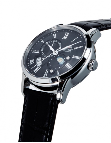 Ceas bărbătesc Orient Classic RA-AK0010B30B