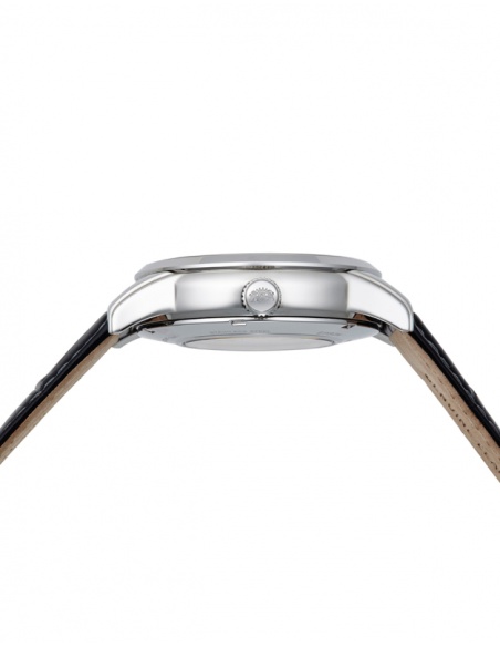 Ceas bărbătesc Orient Classic RA-AK0010B30B