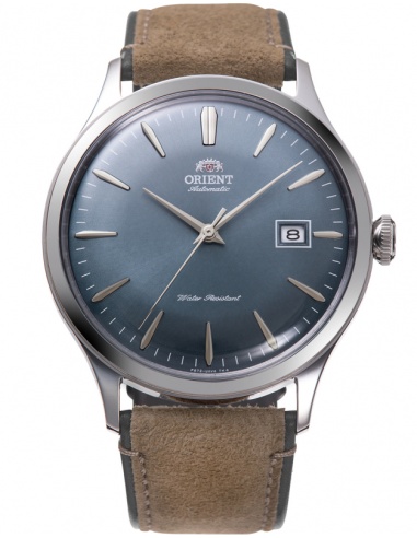 Ceas bărbătesc Orient Classic RA-AC0P03L30B
