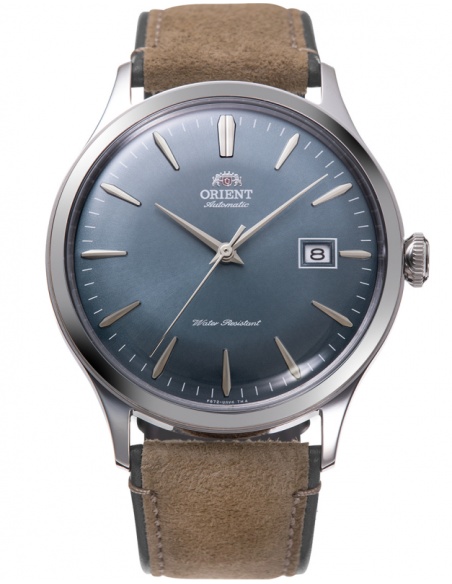 Ceas bărbătesc Orient Classic RA-AC0P03L30B