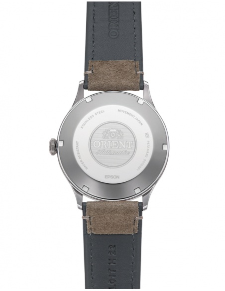 Ceas bărbătesc Orient Classic RA-AC0P03L30B