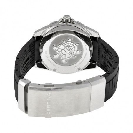 Ceas barbatesc Certina DS Action C032.410.17.051.00