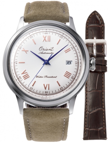Ceas bărbătesc Orient Classic RA-AC0027S30B