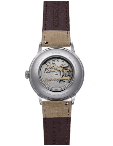 Ceas bărbătesc Orient Classic RA-AC0027S30B