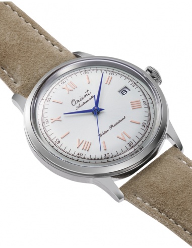 Ceas bărbătesc Orient Classic RA-AC0027S30B