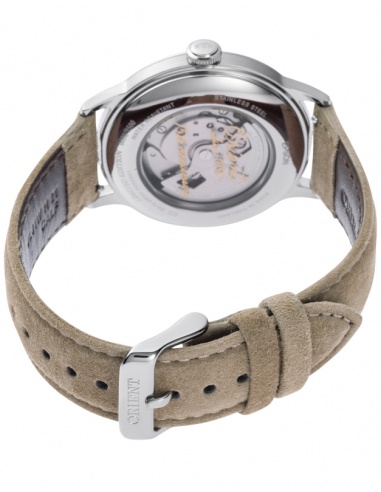 Ceas bărbătesc Orient Classic RA-AC0027S30B