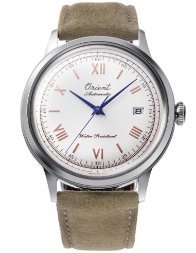 Ceas bărbătesc Orient Classic RA-AC0027S30B