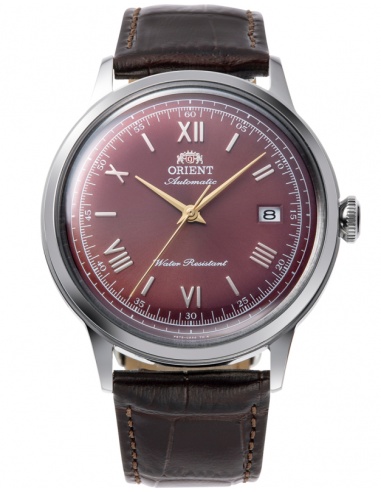 Ceas bărbătesc Orient Classic RA-AC0026R30B