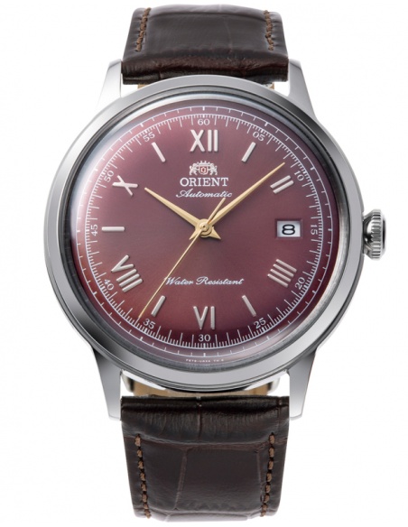Ceas bărbătesc Orient Classic RA-AC0026R30B