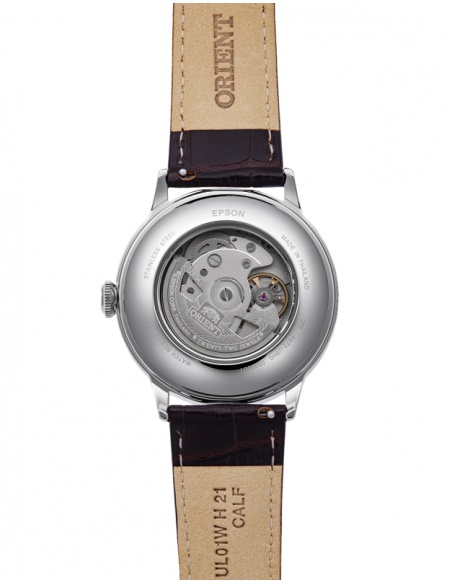 Ceas bărbătesc Orient Classic RA-AC0026R30B