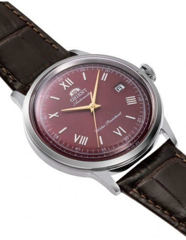 Ceas bărbătesc Orient Classic RA-AC0026R30B