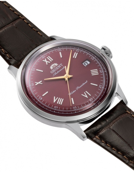 Ceas bărbătesc Orient Classic RA-AC0026R30B