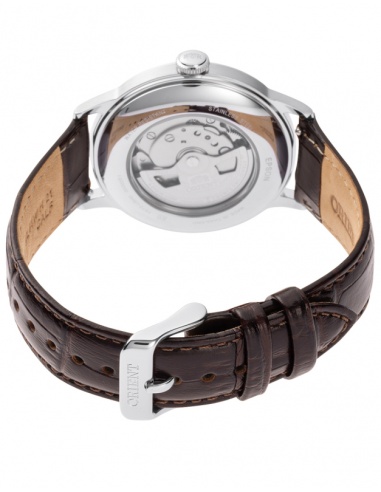 Ceas bărbătesc Orient Classic RA-AC0026R30B