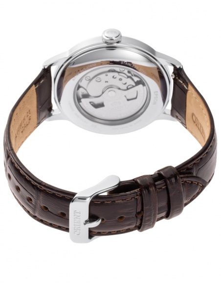 Ceas bărbătesc Orient Classic RA-AC0026R30B