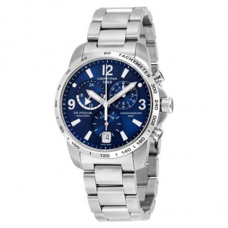 Ceas barbatesc Certina DS Podium C001.639.44.047.00
