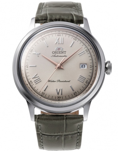 Ceas bărbătesc Orient Classic RA-AC0025N30B