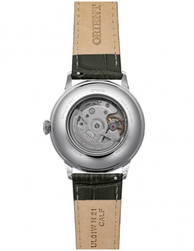 Ceas bărbătesc Orient Classic RA-AC0025N30B