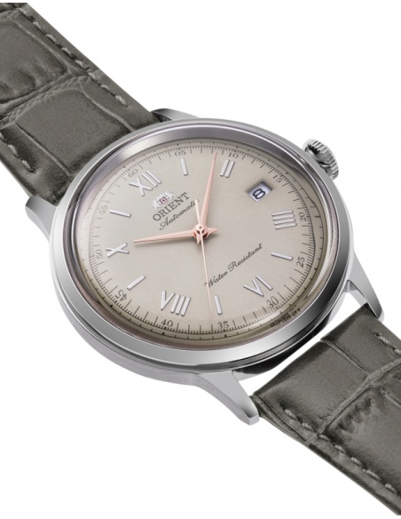 Ceas bărbătesc Orient Classic RA-AC0025N30B