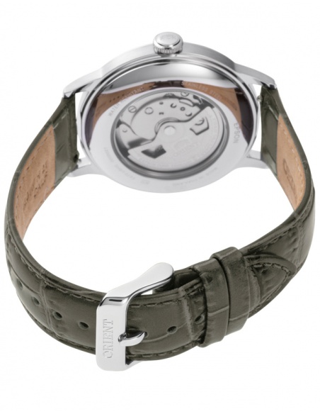 Ceas bărbătesc Orient Classic RA-AC0025N30B