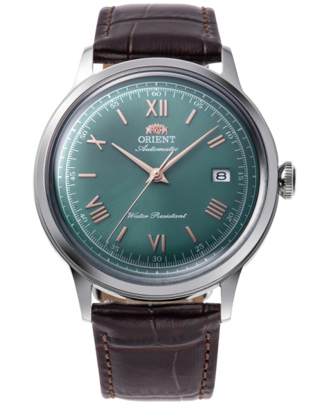 Ceas bărbătesc Orient Classic RA-AC0023E30B