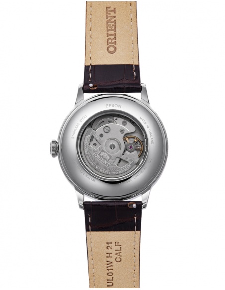 Ceas bărbătesc Orient Classic RA-AC0023E30B