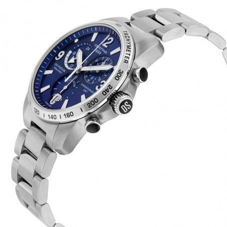 Ceas barbatesc Certina DS Podium C001.639.44.047.00