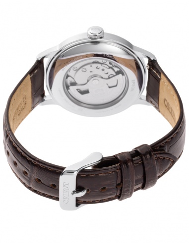 Ceas bărbătesc Orient Classic RA-AC0023E30B