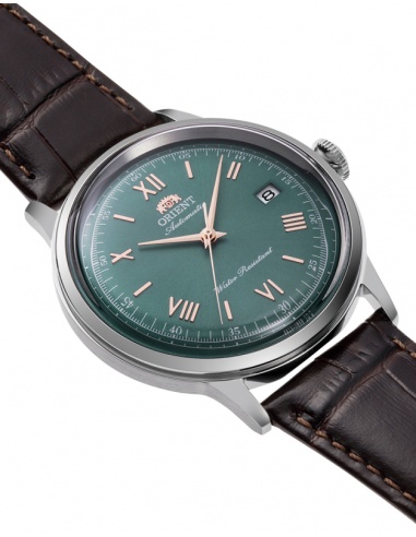 Ceas bărbătesc Orient Classic RA-AC0023E30B