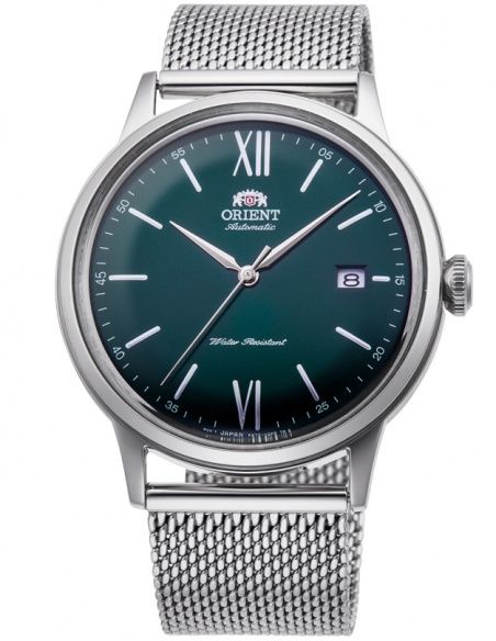 Ceas bărbătesc Orient Classic RA-AC0018E30B