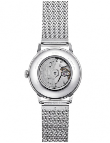 Ceas bărbătesc Orient Classic RA-AC0018E30B