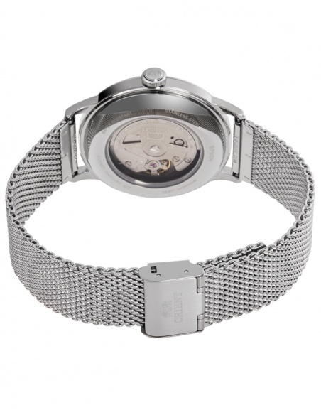 Ceas bărbătesc Orient Classic RA-AC0018E30B