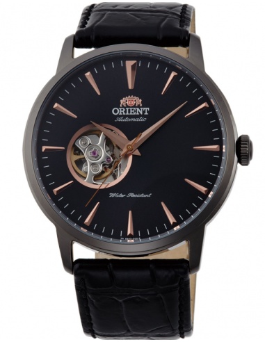 Ceas bărbătesc Orient Classic TAG02001B0