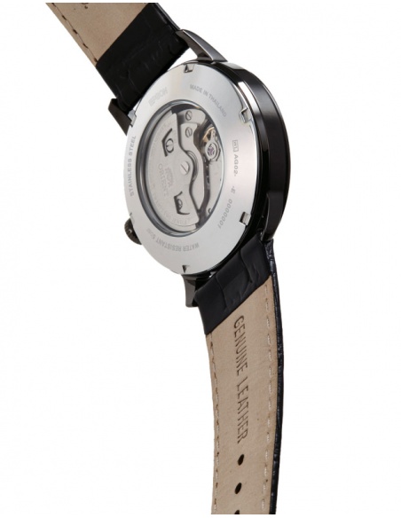 Ceas bărbătesc Orient Classic TAG02001B0