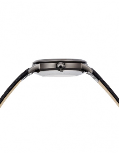 Ceas bărbătesc Orient Classic TAG02001B0